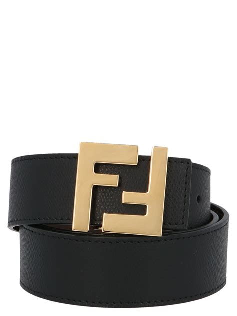 fendi belts uk|Fendi belts for women.